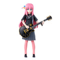 Original in Stock Bandai Spirits 30 Minutes Preferencev  Bocchi The Rock! - Gotou Hitori Collection Series Anime Figure