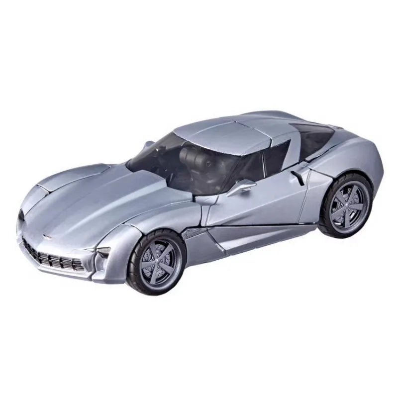 New Original Hasbro Transformers Toy SS STUDIO SERLES SS-78 SIDESWIPE Action Figure Model Toys Gift