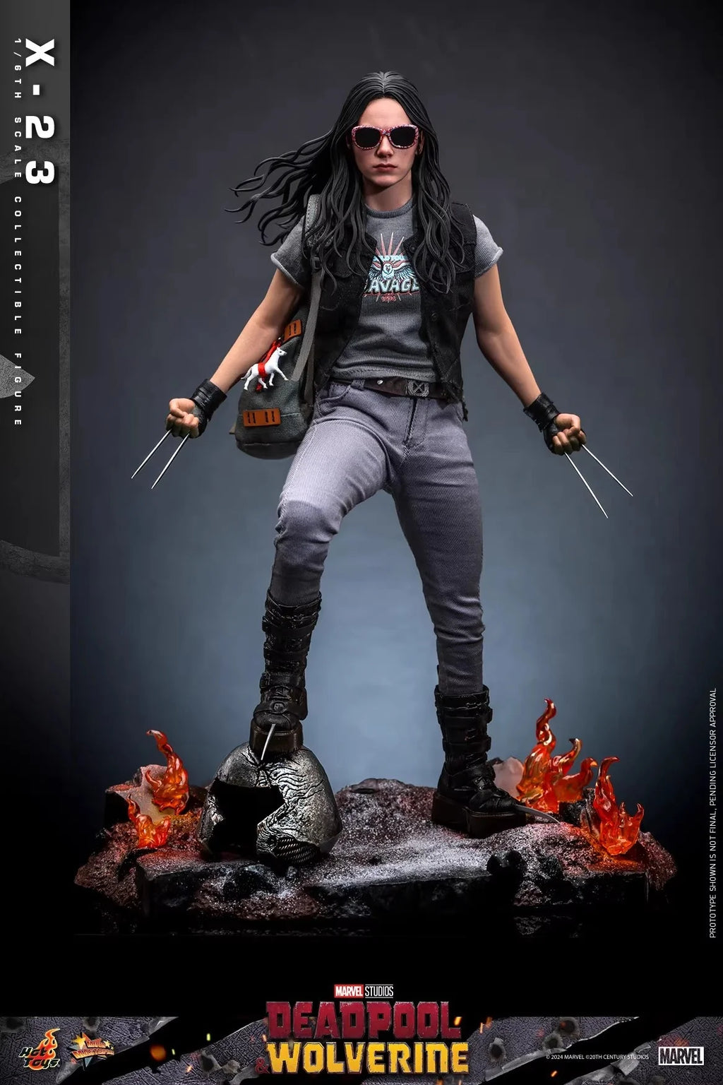 In Stock Hot Toys MMS781 1/6 Scale Female Soldier Collectible Full Set 12in Action Figure Doll Model Toys For Fans Collection