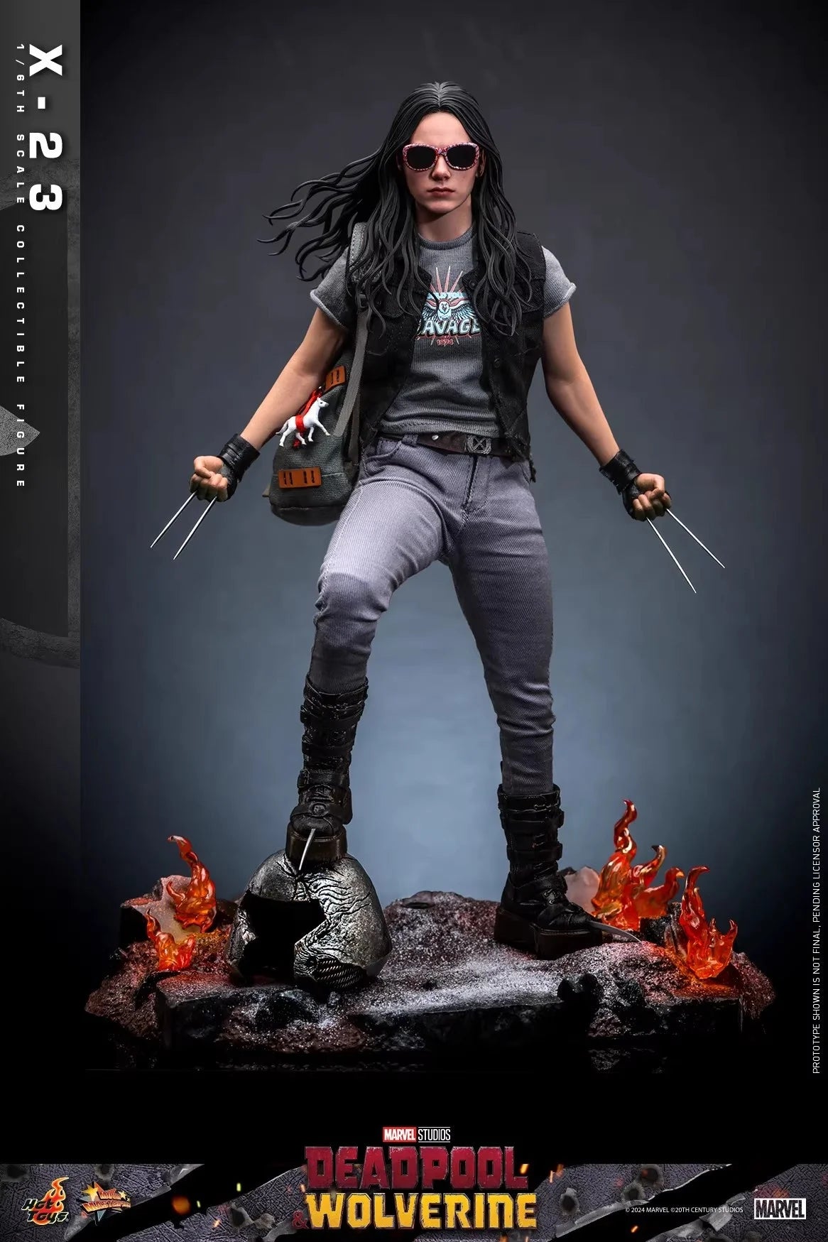 In Stock Hot Toys MMS781 1/6 Scale Female Soldier Collectible Full Set 12in Action Figure Doll Model Toys For Fans Collection