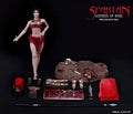 【MT】Original TBLeague PL2017-107 Spartan Goddess of War 1/6 Action Figure Toy Model Collection