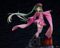 【In Stock】Design COCO Piapro Characters Hatsune Miku 10th Anniversary Ver 1/7 Scale Figure Ornament Model Toy