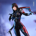 [Official Genuine Version] Qingjing Sun Shangxiang and Other Proportional Hand-mand Xiangxiang Hunter Game Peripherals