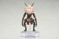 【UA】 In stock APEX-TOYS ARCTECH Genshin Impact Qiuqiu Ren Scale 1/8 Figure Toy Model Gift