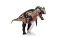 Pre-sale 【Ceratosaurus 1/18】Mesozoic Beast BOM Jurassic Cretaceous Dinosaur Action Figure Model Ornament Q2 2026