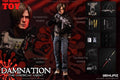 2025 Q2 EKUAZ STUDIO EKS09 1/6 The American Agent Male Soldier Figurine Model 12'' Action Figure Full Set for Collectible