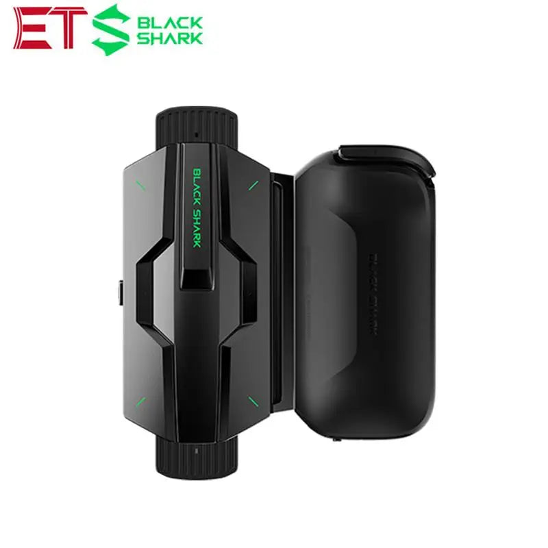 Black Shark Gamepad 3-Left Add Holder Portable Bluetooth Game Controller For Blackshark Phone 3 | 3Pro Mi Redmi