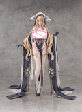 Original 31cm Azur Lane Figure Implantable Stand Model Anime Game Collection Desktop Ornaments Room Decoration Holiday Gifts Toy