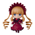 In Stock Good Smile Company ‌‌‌‌Rozen Maiden #2847Shinku 2.0 Official Genuine Figure Diecast Model Action Figure Collection Gift