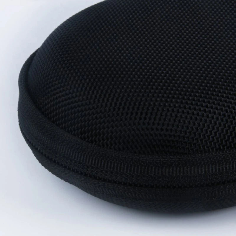 1PC Gamepad Storage Box Protective Cover Hard Case Portable Bag Carrying Case for 8Bitdo SF30 PRO Game Controller Joystick