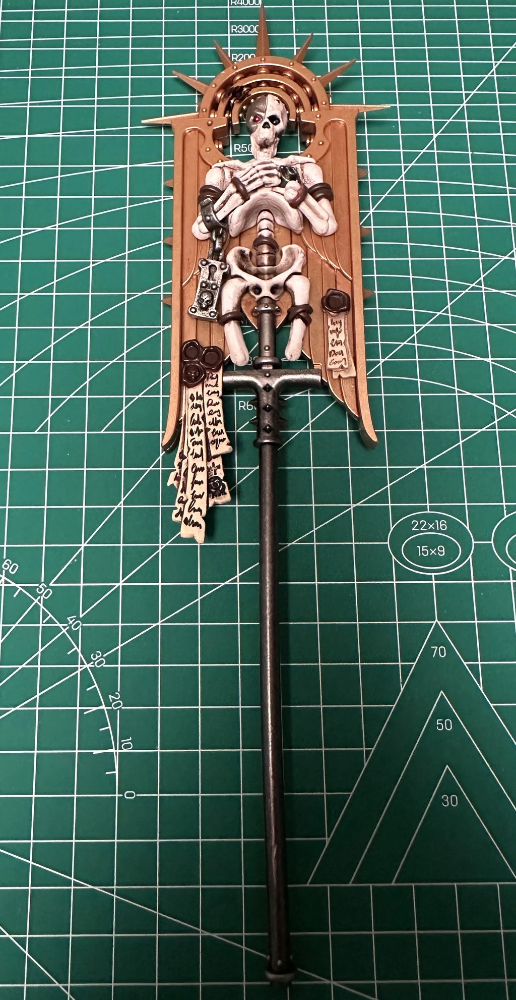 [AUF LAGER] JOYTOY Warhammer 40k 1/18 Actionfiguren Ultramarines Bladeguard Antikes Modell Spielzeug Jungengeschenke