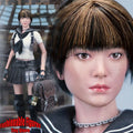 SoldierStory SSG-007 1/6 Scale Collectible Figure Venator Fighting Girl Full Set 12 Inch Women Solider Action Figure Body