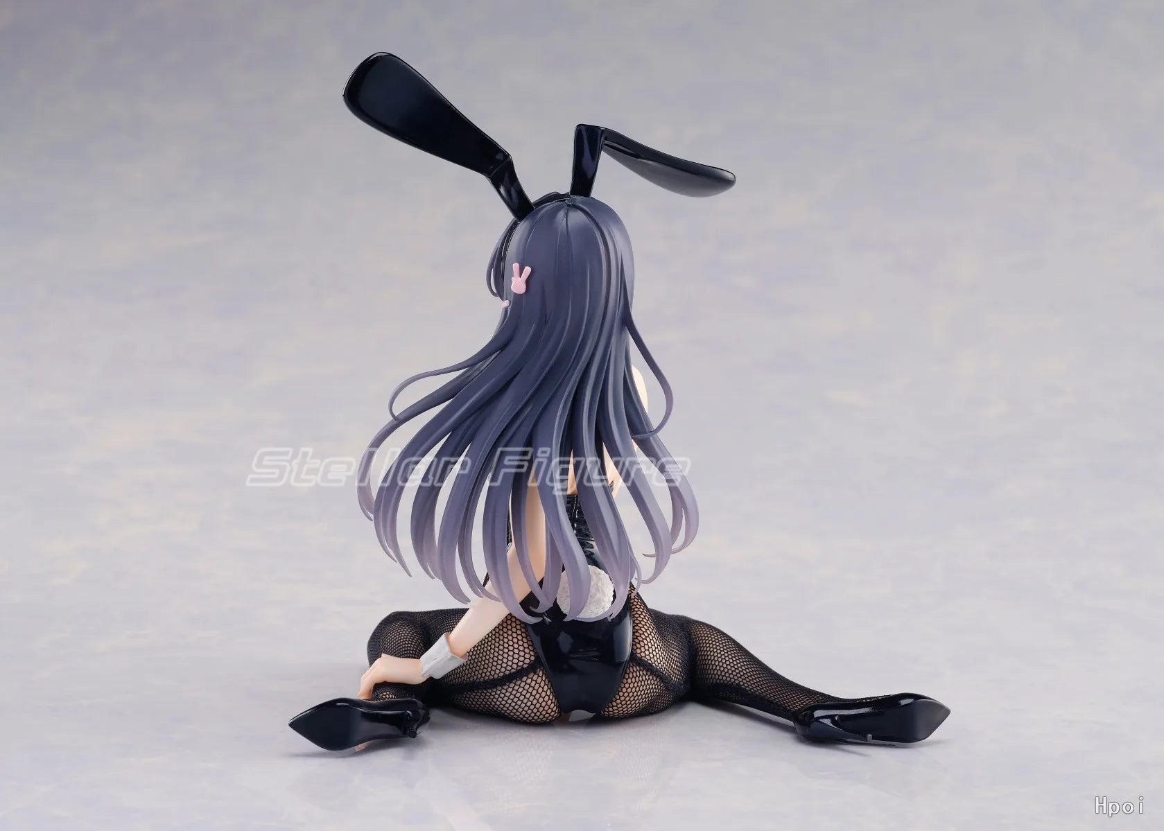 【SF】In Stock TAiTO AMP Youthful Pig-Headed Boys Will Not Dream of Sakurajima Mai Figure Ornaments Model Toys Collection