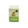 Cute Cat Resting Chin on Paws Blind Box Figurines Animal-shaped Mini Figurines Trendy Toys a Surprise Birthday Gift for Children