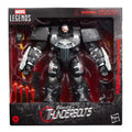 Original NEW Hasbro Marvel Legends Series Punisher (Hulkbuster Armor) 6-Inch-Scale Action Figure Model Collection Toys