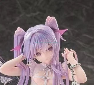 in stock, the second batch of high-quality version of eve pink body girdle, two options available, ornament collection, gift