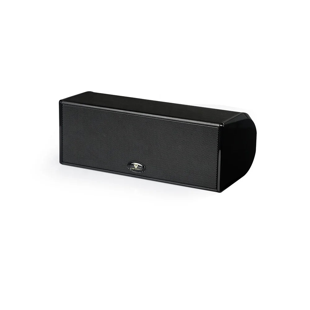 New Dolby Atmos Home Theater System Speaker 51 Subwoofer Wireless Models Surround Sound Music System Soundbar Spealer