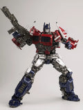 IN STOCK CyberEra CE-06 Transformation CE06 Action Figure OP Prime KO MPM12 Collectible Robot Toy Gifts
