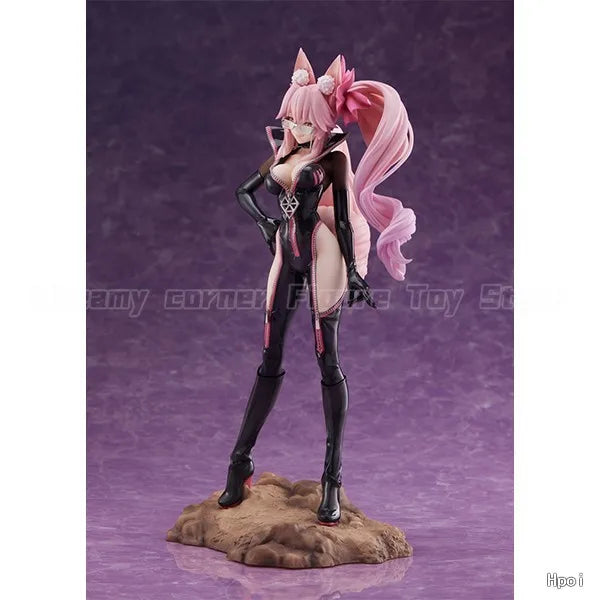 【In Stock】ANIPLEX+ Fate/Grand Order Koyanskaya 1/7 Scale Figure