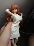25cm Anime Cute Girls Figure Sexy Girl Action Figures Figurine Pvc Doll Desk Decora Statue Collection Model Toy Christmas Gift