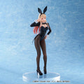 Pre-sale Changing Doll Falls in Love - Kitagawa Kaime, Halloween Bunny Girl Figure 2026 .03