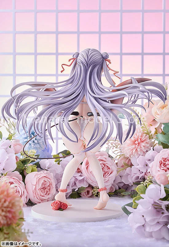 ENSOUTOYS Original Character Pure Succubus Liz Normal Version 1/6 PVC Action Figure Anime Model Toys Collection Doll Gift