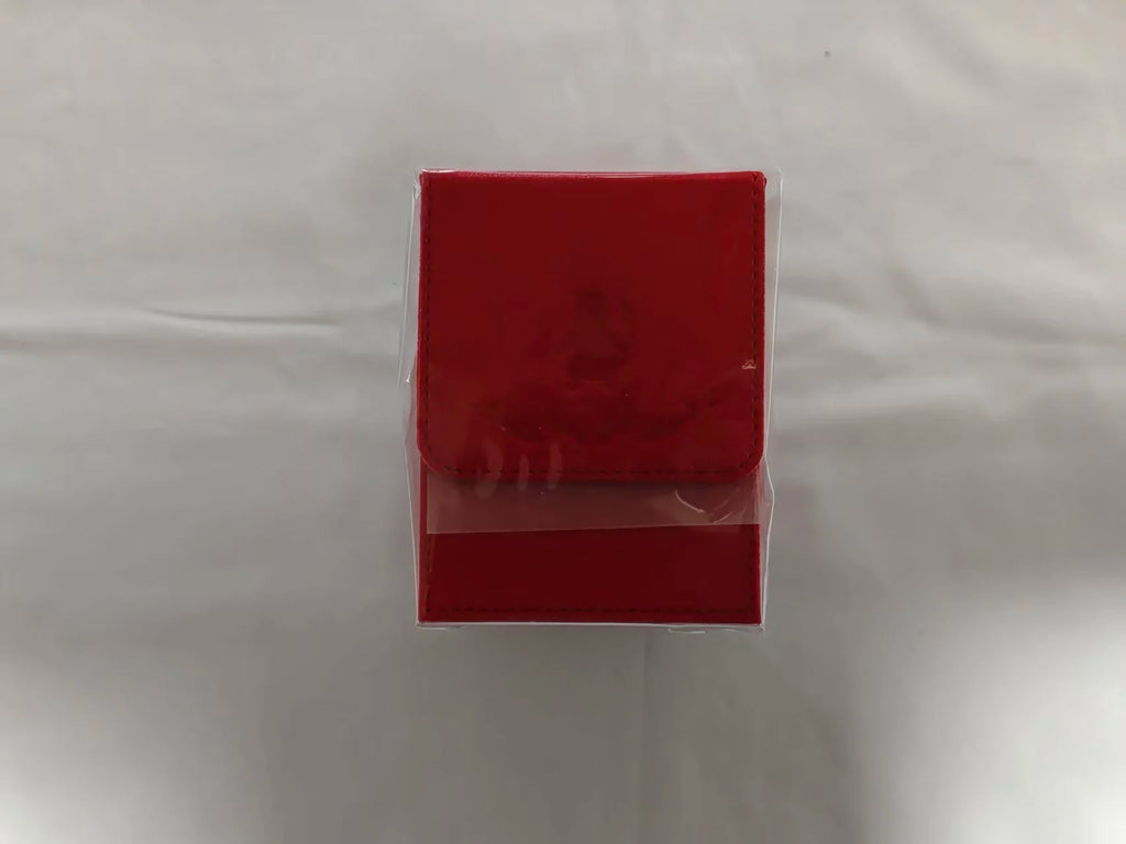 Genuine Pokémon Ptcg Card Trading Card First Partner Gift Box Chinese Version Charmander Squirtle Bulbasaur Game Card Collection