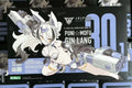 In stock Kotobukiya Megami Device PUNI MOFU Ginrou 160mm Action Figure Model Kit Collectible Toy Gift