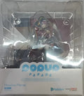 【SF】In Stock GSC POP UP PARADE Hololive Houshou Marine Figures Model Collection Animation