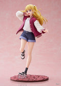 In Stock Original DMM Factory [OSHI NO KO] Kana Arima/Ruby/MEM 1/6 Scale Fashion Model Toy Collection