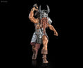【In Stock】Original Four Horsemen Studios Mythic Legions Special Releases Legendary Barbarian 1/12 Action Figure Toys and Models