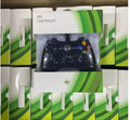 USB Wired Game Controller For PC Xbox360 Console Joypad For Win 7/8/10 PC Joystick Controle Mando Gamepad For Xbox 360