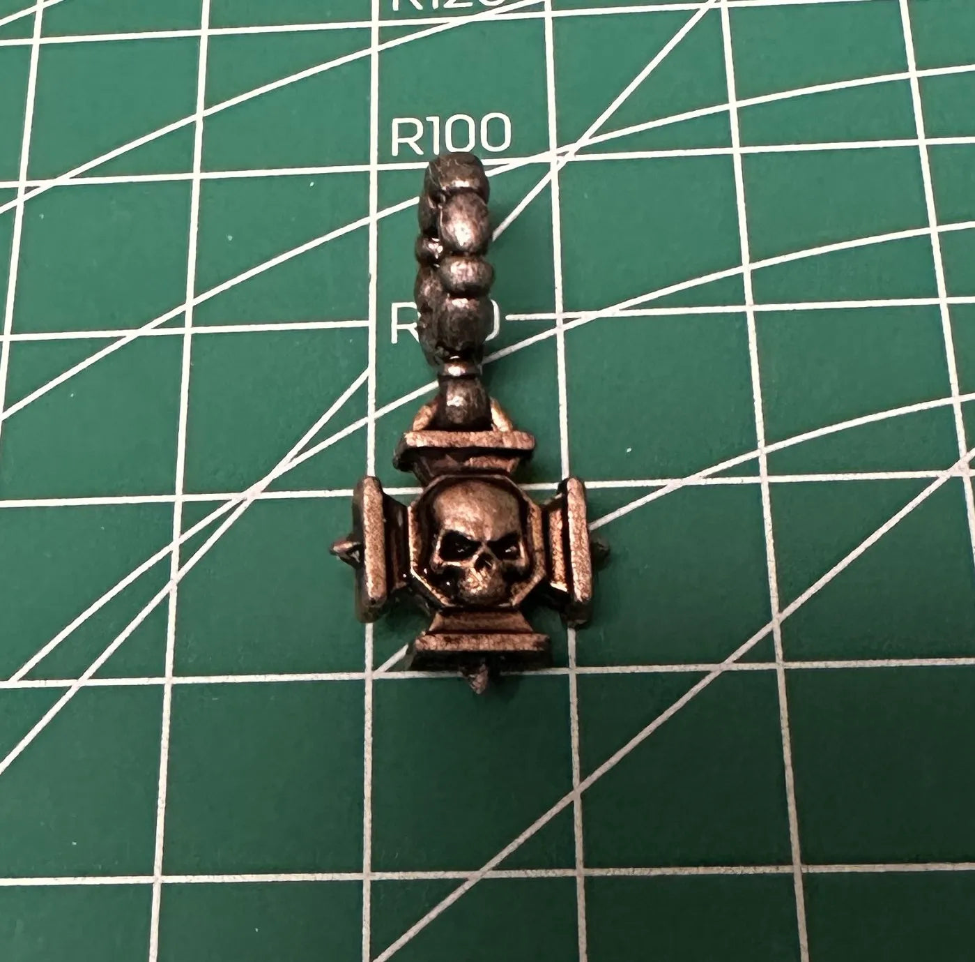 [AUF LAGER] JOYTOY Warhammer 40k 1/18 Actionfiguren Ultramarines Bladeguard Antikes Modell Spielzeug Jungengeschenke