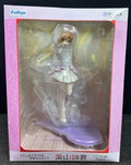 Original F:NEX Scale 1/7 SELECTION PROJECT Miyama Suzune Model Gift Collection Figure