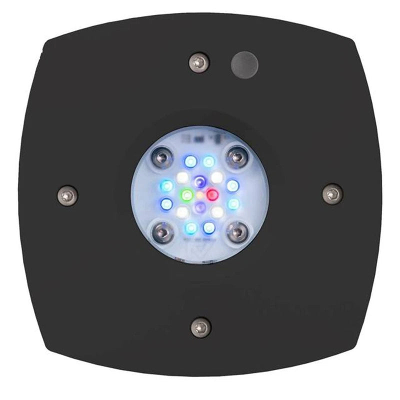 AI prime 16 32 64 HD LED aquarium riff