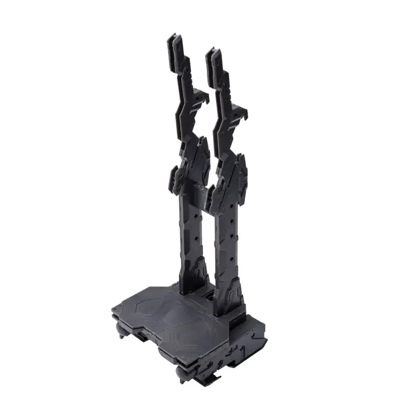 Original Genuine RG EVANGELION UNIT-00 -01 -02 -03 -04 -06 -08 Bandai Anime Model Toys Action Figure Gifts Collectible Ornaments