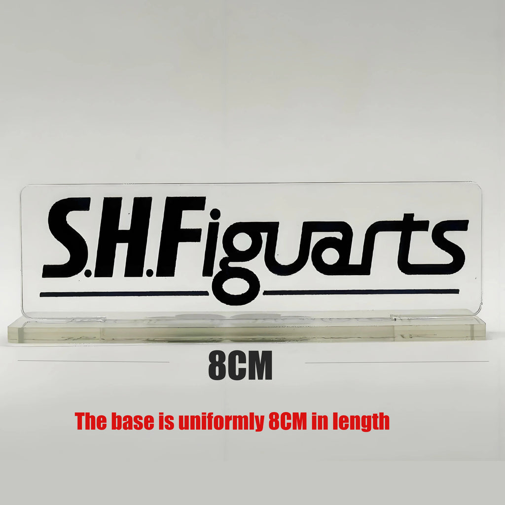 High Quality Genuine Petitrits Fate Grand Order AVENGER/JEANNE d'Arc (Alter) Bandai Anime Model Toys Action Figure Gifts Collect