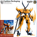 VOLKS Genuine IMS Series The Five Star Stories‌ The Bang V Siren Prominence Schpertor BORH 1/100 Scale Action Figures Model Toys