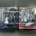 Berserk figma 359 Guts Black Swordsman Edition Figure 16cm Figma SP-046 Guts Figma 410 Action Figure Model Toy Gifts For Friends