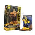 New stock Transformers pre assembled AMK series G1 Tarn movie anime character figurine model toy collection birthday gift