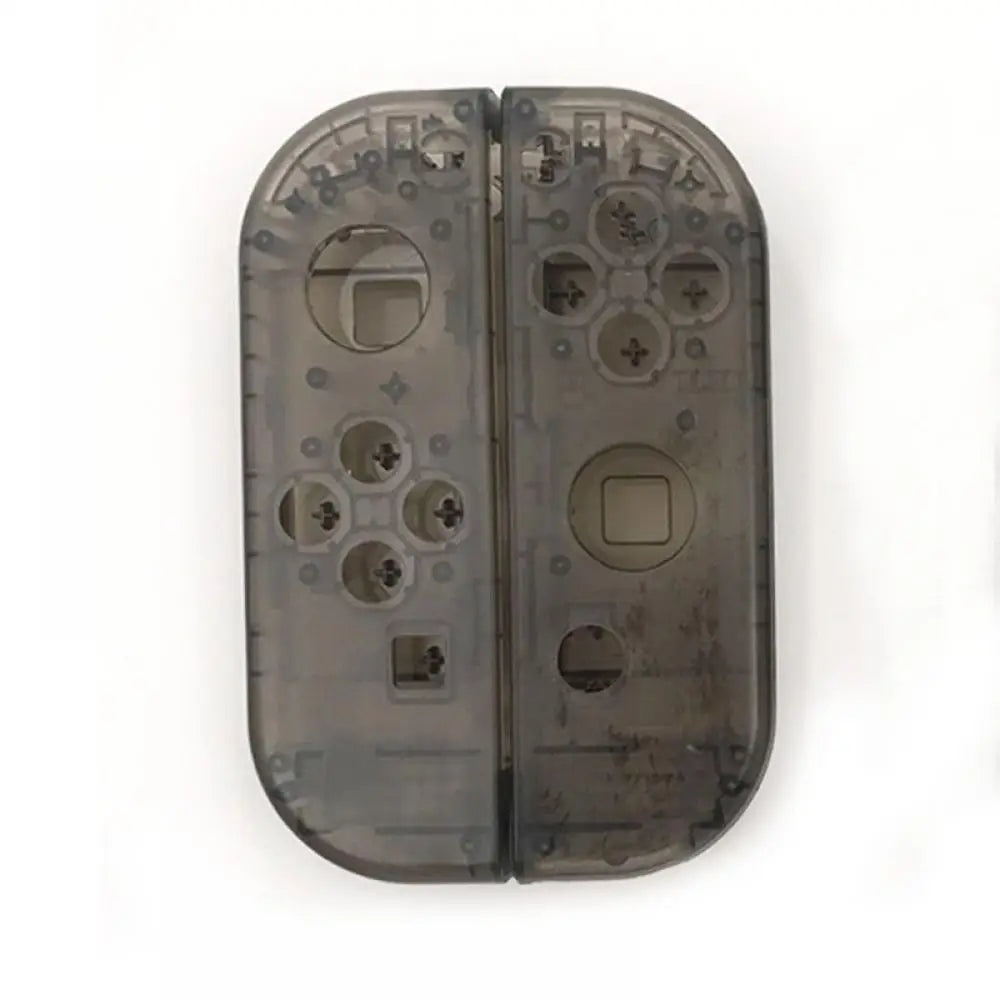Replacement Housing Shell for Nintendo Switch JoyCon Controller Replacement Case Protective Left Right Shell Gamepad Repair Part