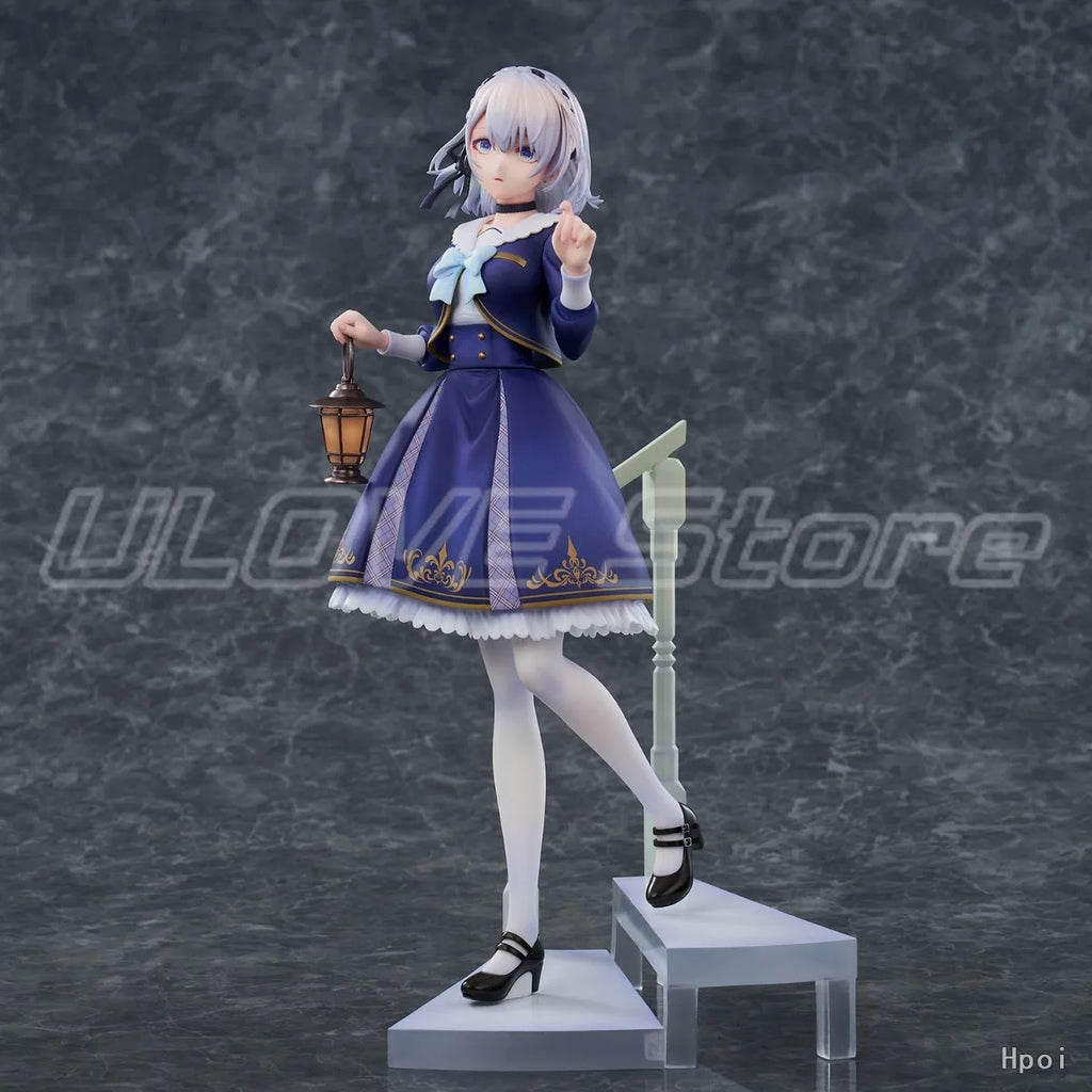 In Stock Original UnionCreative Select Anime Figure Model Gift Ornaments Collection