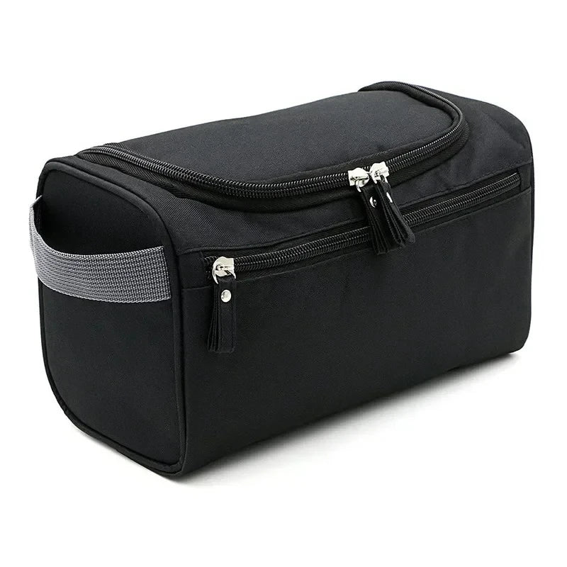 DITONG Storage Case Travel Carry Projector Bag for Magcubic HY300 Protector Carrying Bags for HY320 Transpeed Projector