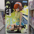 SEGA In Stock Metaphor ReFantazio Gallica in stock Model kit originaI garage kit Gifts Toys Model Model toys Model decoration