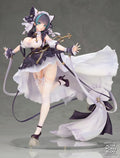 【In Stock】Original Alter Azur Lane HMS Cheshire 1/7 Scale Figure Toys Model