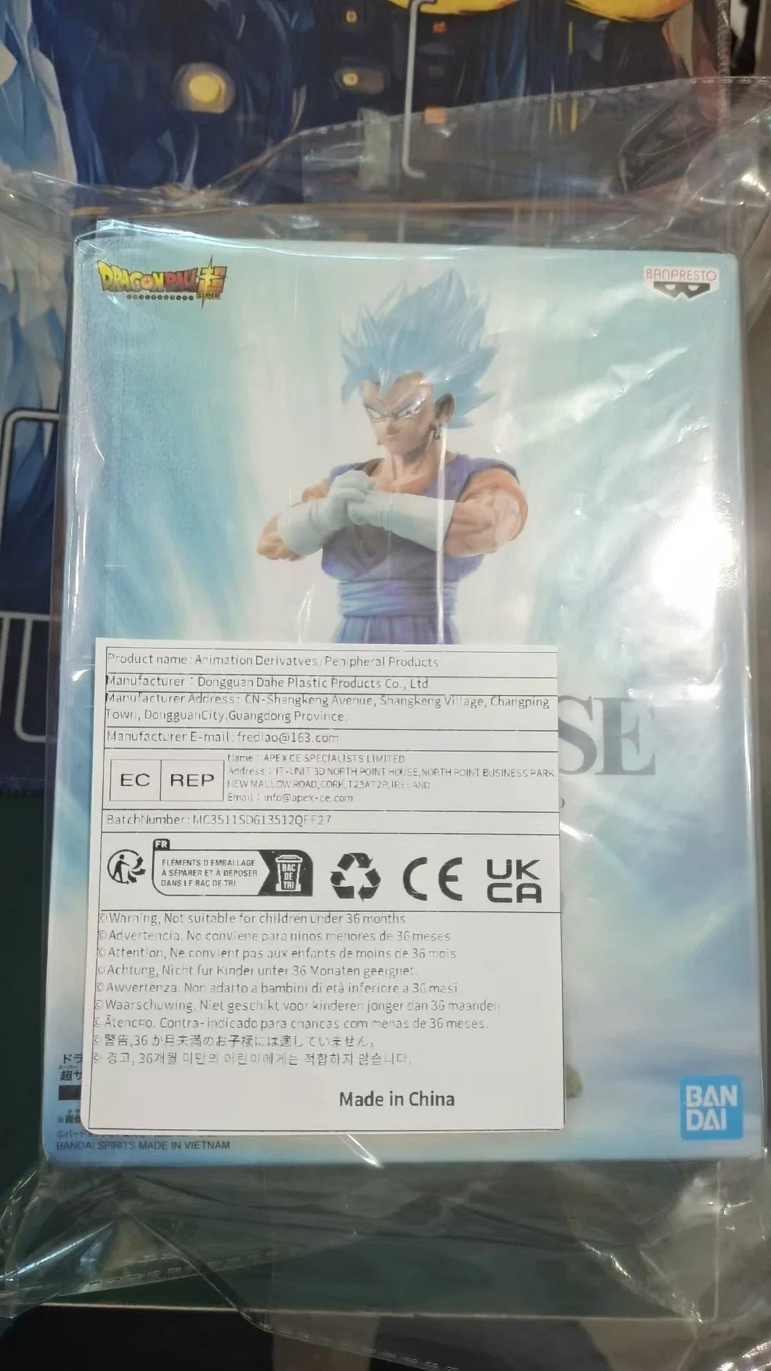 Genuine Original Max Factory Mamehinata PVC 15CM Anime Action Figure Collectible Model Statuette Collection Ornaments Toys