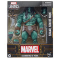 New Original Hasbro Marvel Legends Series Skaar Son of Hulk Celebrating 85 Years Limited Action Figures Model Toys Kids Gifts