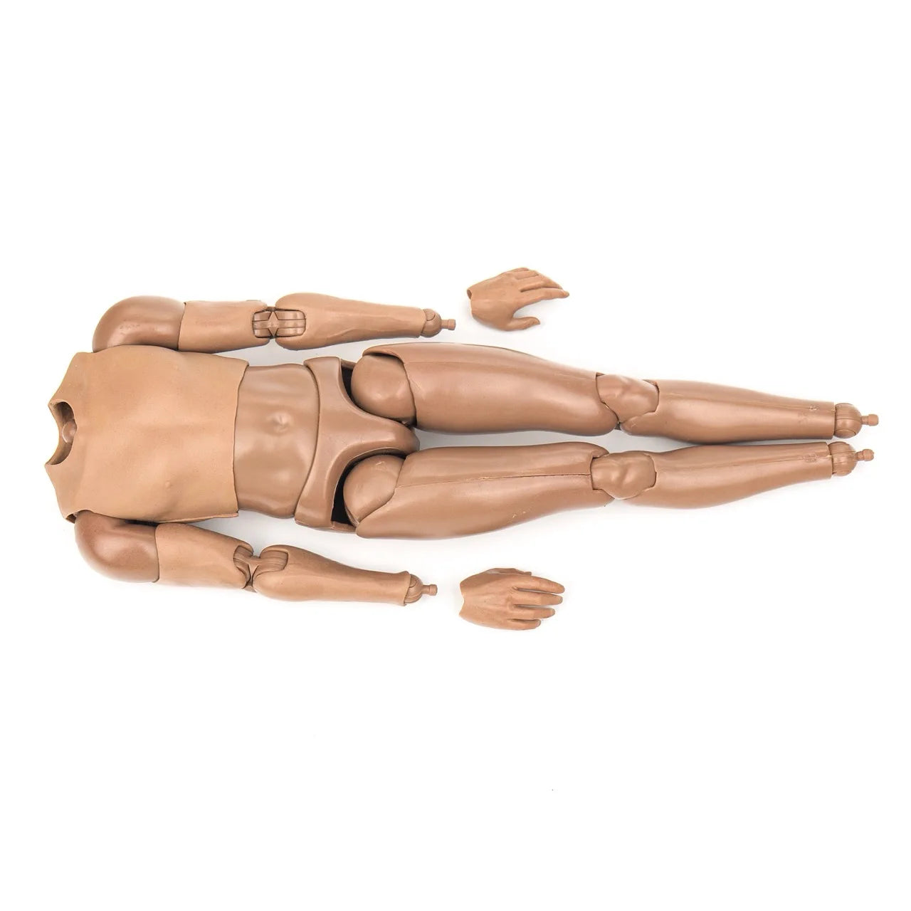 Accessories for ENTERBAY EB Hong Kong Firefighter HKFSD 1/6th Scale 12" Figure 1:6 In Stock New