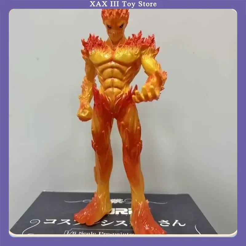 Neue Digimon Anime Abenteuer Figur Meramon Ishida Yamato Yagami Hikari Takaishi Takeru Action Modell Pvc Dekorationen Spielzeug Geschenke