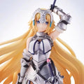 20cm Fate Grand Order Jeanne D'Arc Sisters Game Girl Figure Model Gk Statue Boy Collection Desktop Decoration Ornament Toys Gift